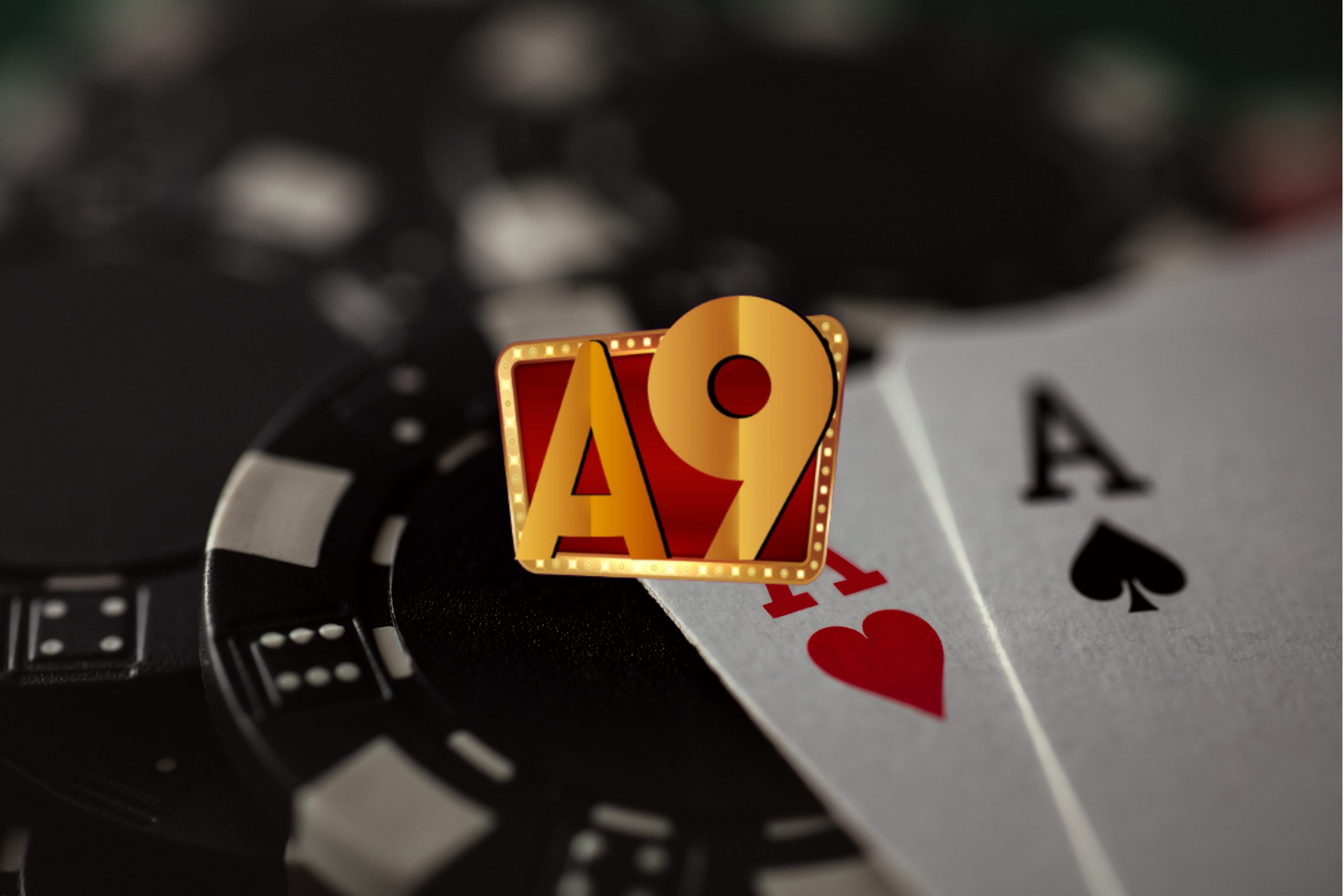 A9Play Casino Games: Slots, Roulette, And More