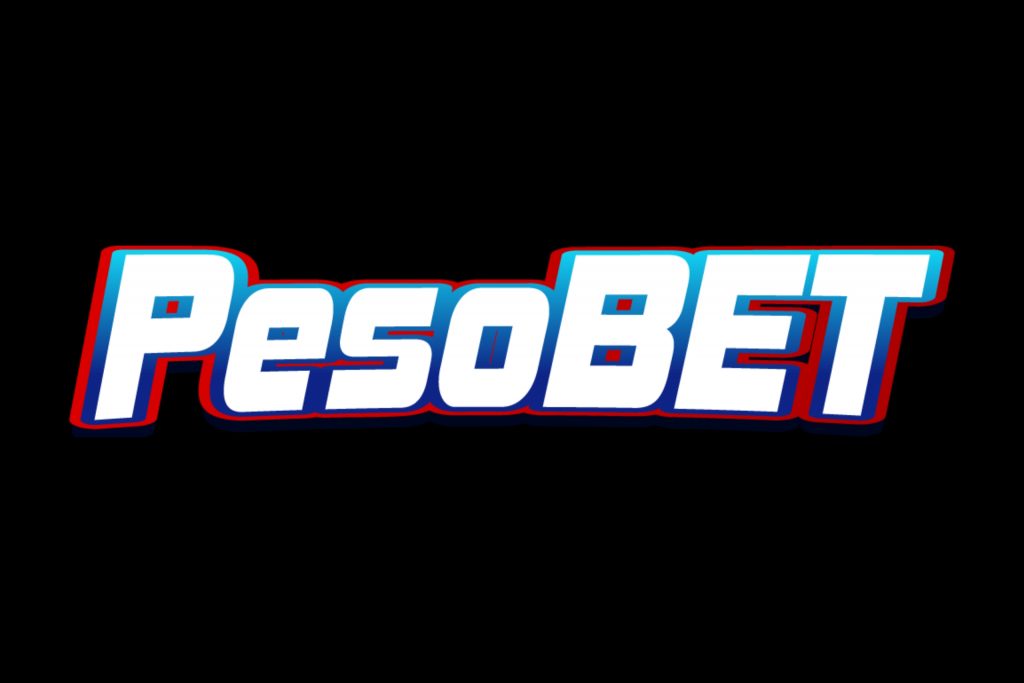 Pesobet
