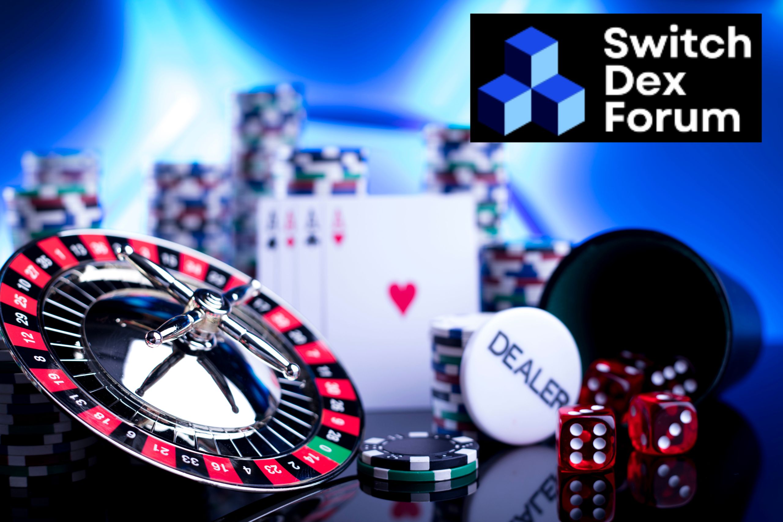 Casino Bonuses And Wagering Requirements: What Every Player Should Know